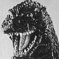 Godzilla 1989-91