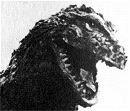 Godzilla 1962