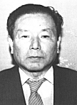 Tomoyuki Tanaka